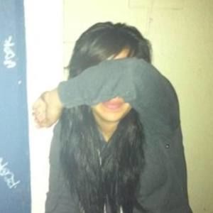 Meet your Posher, Miriam